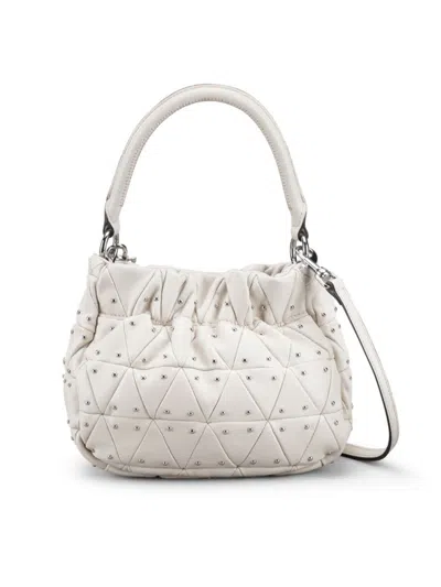 Aimee Kestenberg Women's Femme Novelty Top Handle Crossbody