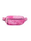 Aimee Kestenberg Women's Milan Leather Belt Bag In Multi