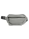 Aimee Kestenberg Women's Milan Leather Bum Belt Bag