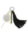 Aimee Kestenberg Mirror Charm