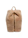 Aimee Kestenberg Women's Tamitha Novelty Backpack