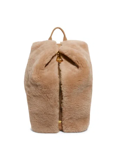 Aimee Kestenberg Women's Tamitha Novelty Backpack
