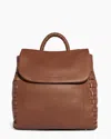 Aimee Kestenberg Zen Backpack