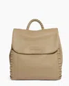 Aimee Kestenberg Zen Backpack