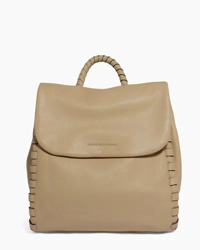 Aimee Kestenberg Zen Backpack