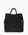 Aimee Kestenberg Zen Backpack