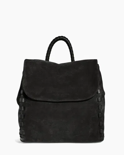 Aimee Kestenberg Zen Backpack