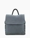 Aimee Kestenberg Zen Backpack