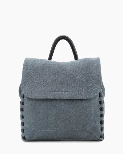 Aimee Kestenberg Zen Backpack