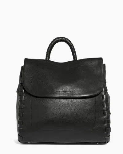Aimee Kestenberg Zen Backpack In Multi