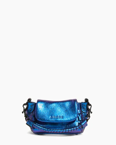 AIMEE KESTENBERG ZEN CHARM