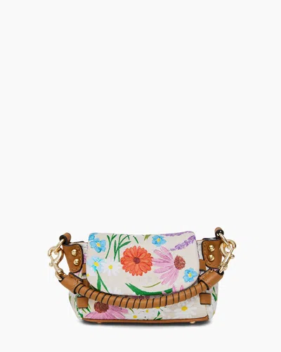 Aimee Kestenberg Zen Charm In Multi