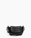 Aimee Kestenberg Zen Charm In Black