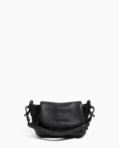 Aimee Kestenberg Zen Charm In Black