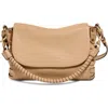 Aimee Kestenberg Zen Convertible Crossbody