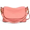 Aimee Kestenberg Zen Convertible Crossbody