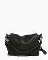 Aimee Kestenberg Zen Convertible Crossbody