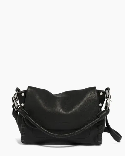 AIMEE KESTENBERG ZEN CONVERTIBLE CROSSBODY