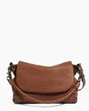 Aimee Kestenberg Zen Convertible Crossbody