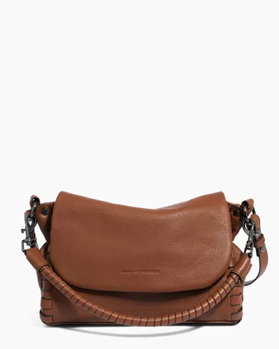 Aimee Kestenberg Zen Convertible Crossbody