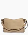 Aimee Kestenberg Zen Convertible Crossbody