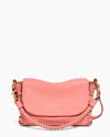 Aimee Kestenberg Zen Convertible Crossbody