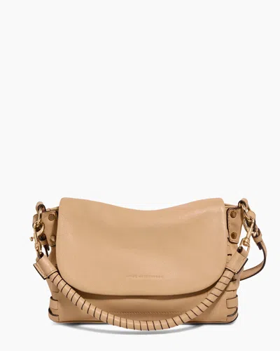 Aimee Kestenberg Zen Convertible Crossbody