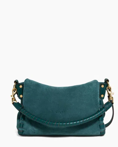 Aimee Kestenberg Zen Convertible Crossbody
