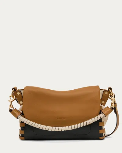 Aimee Kestenberg Zen Convertible Crossbody