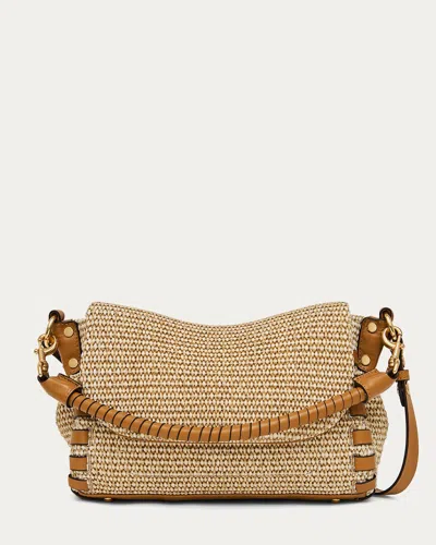 Aimee Kestenberg Zen Convertible Crossbody