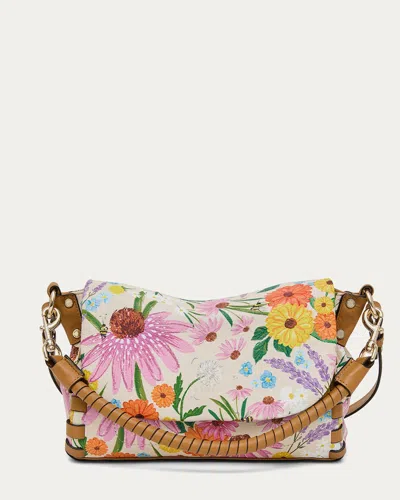 Aimee Kestenberg Zen Convertible Crossbody