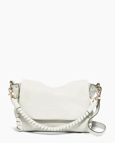 Aimee Kestenberg Zen Convertible Crossbody In Brown