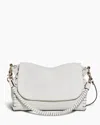 Aimee Kestenberg Zen Convertible Shoulder