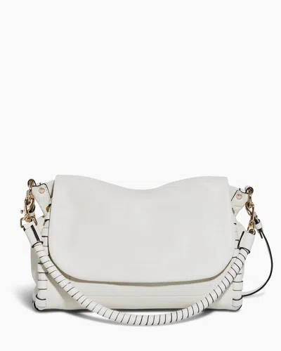 Aimee Kestenberg Zen Convertible Shoulder