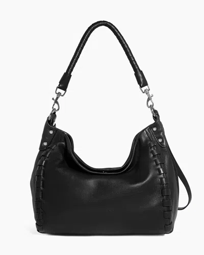 Aimee Kestenberg Zen Hobo