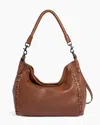 Aimee Kestenberg Zen Hobo