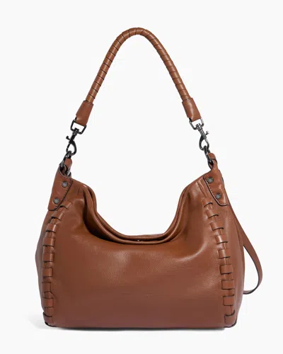 Aimee Kestenberg Zen Hobo