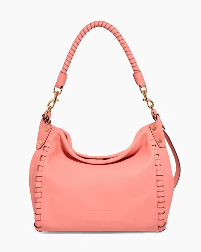 Aimee Kestenberg Zen Hobo