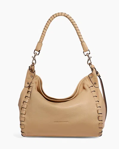 Aimee Kestenberg Zen Hobo