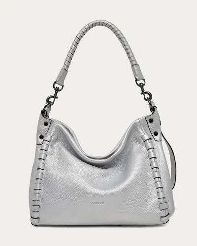 Aimee Kestenberg Zen Hobo