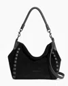 Aimee Kestenberg Zen Hobo In Black