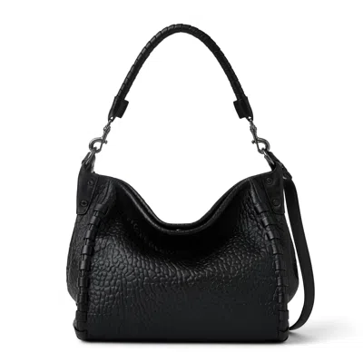 Aimee Kestenberg Zen Hobo In Black