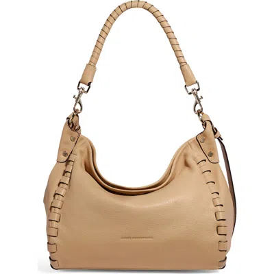 Aimee Kestenberg Zen Leather Hobo