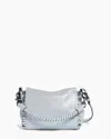 Aimee Kestenberg Zen Mini Crossbody