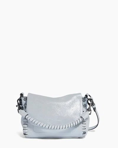 Aimee Kestenberg Zen Mini Crossbody