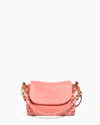 Aimee Kestenberg Zen Mini Crossbody