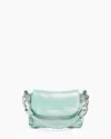 Aimee Kestenberg Zen Mini Crossbody