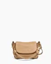 Aimee Kestenberg Zen Mini Crossbody