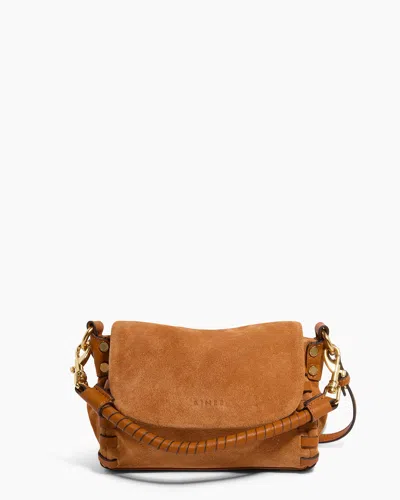 Aimee Kestenberg Zen Mini Crossbody