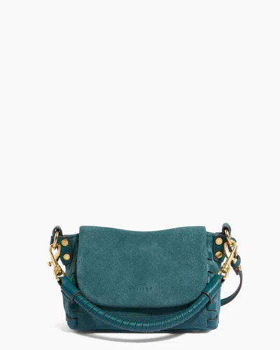 Aimee Kestenberg Zen Mini Crossbody